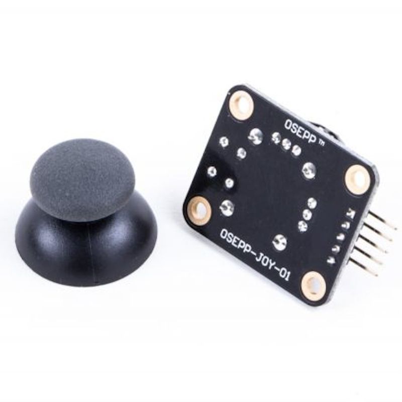 MODULES COMPATIBLE WITH ARDUINO 1509